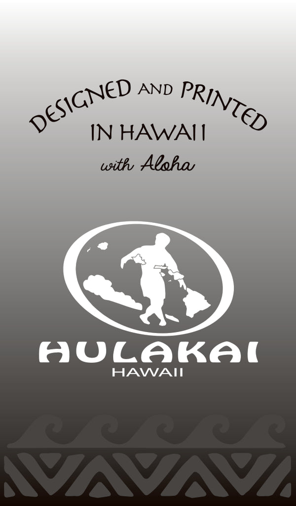 Hulakai Cards (sale pricing)