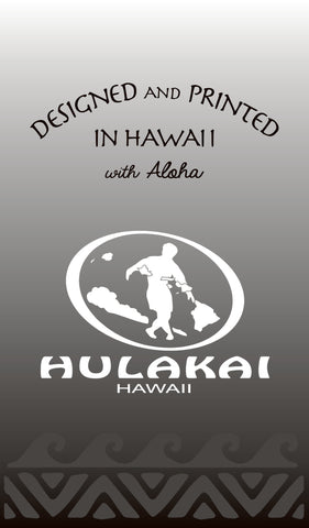 Hulakai Cards (sale pricing)