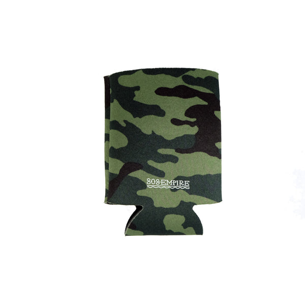 Kid Slug Koozie by 808 Empire