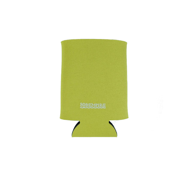 Kid Slug Koozie by 808 Empire