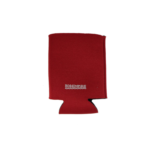 *Country Koozie by 808 Empire