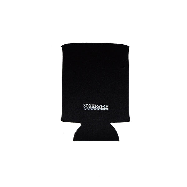Kid Slug Koozie by 808 Empire